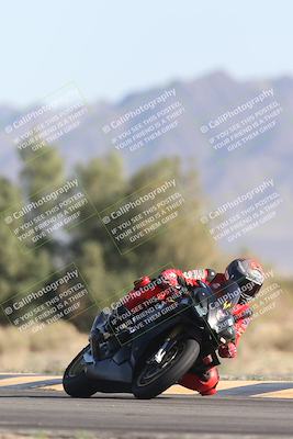 media/Jan-30-2026-2WTD (Fri) [[9b24c6d623]]/3-B Group/Session 5 (Turn 7)/